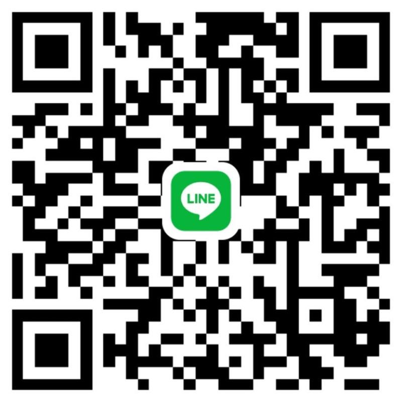 QRコード掲示板