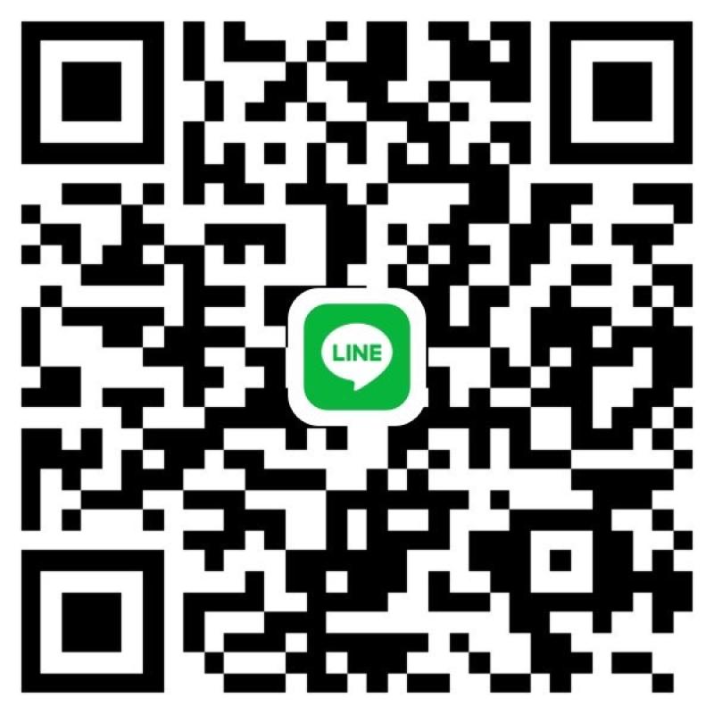 QRコード掲示板