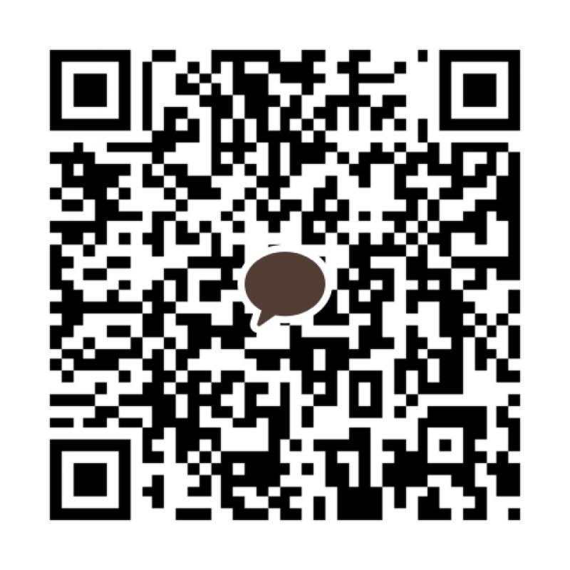 QRコード掲示板