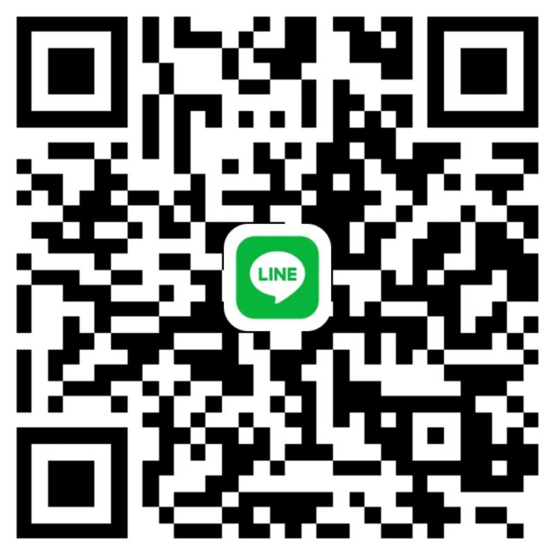 QRコード掲示板