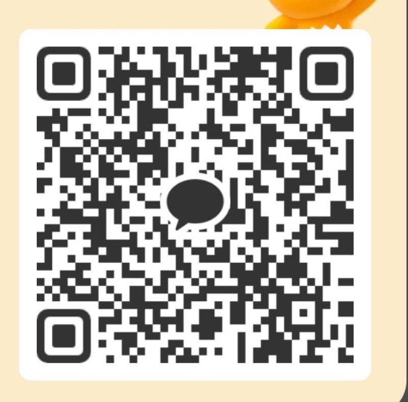 QRコード掲示板