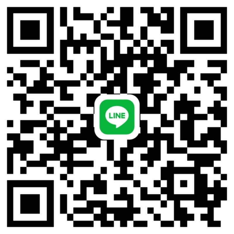 QRコード掲示板