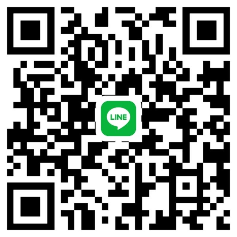 QRコード掲示板