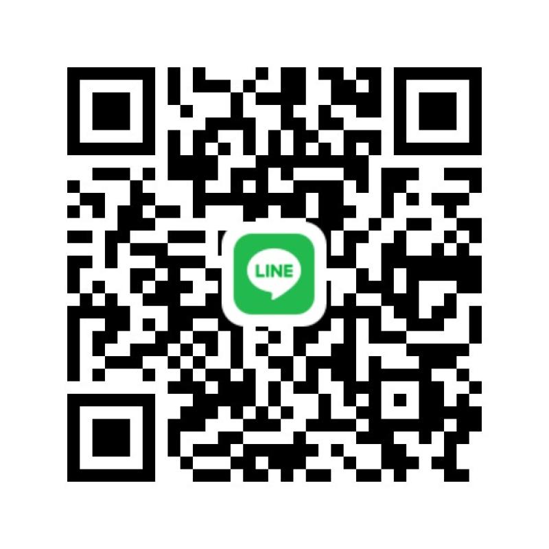 QRコード掲示板