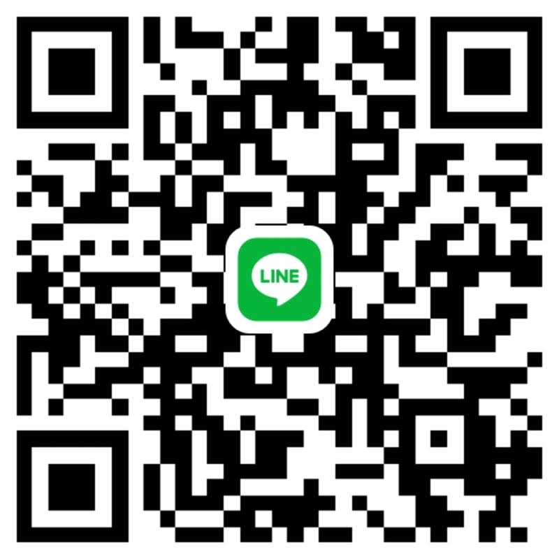QRコード掲示板