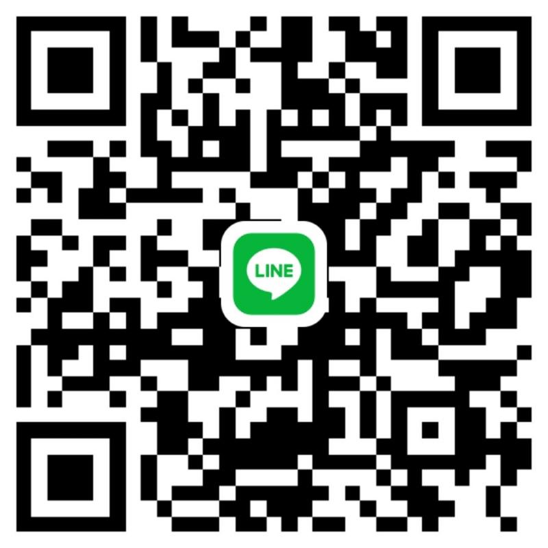 QRコード掲示板