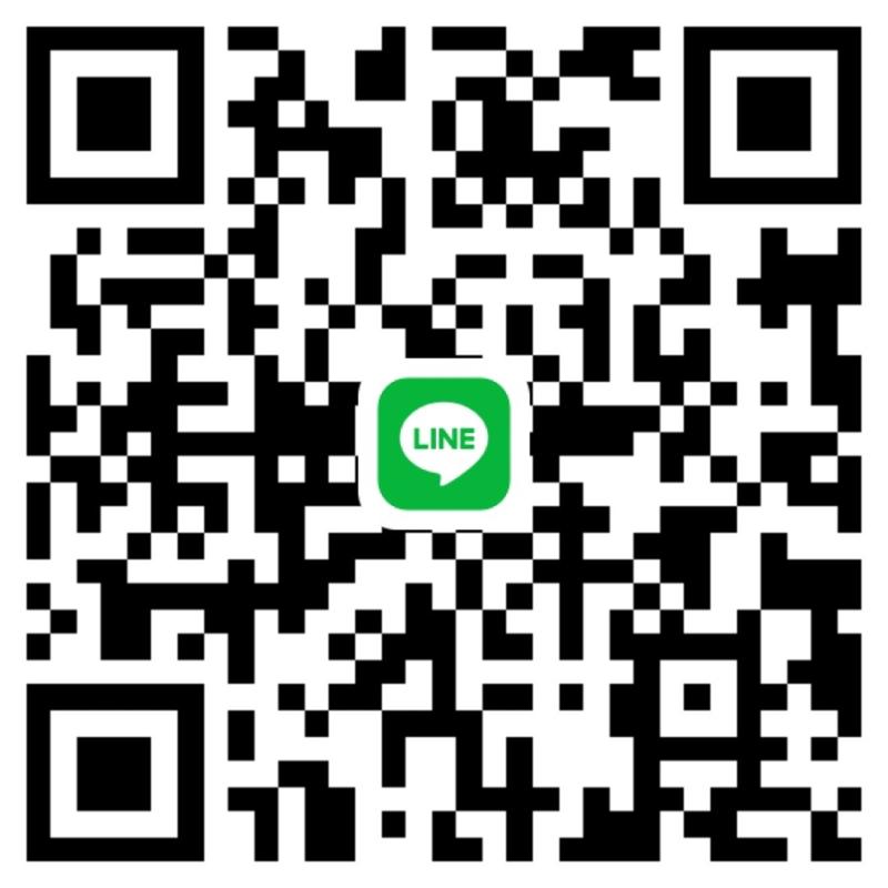 QRコード掲示板