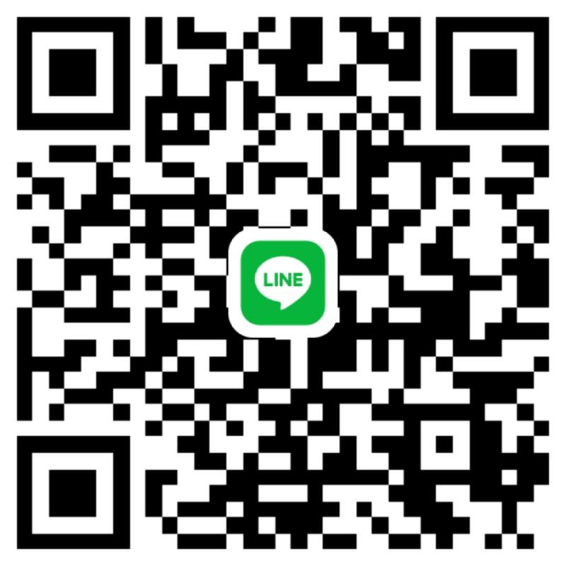 QRコード掲示板
