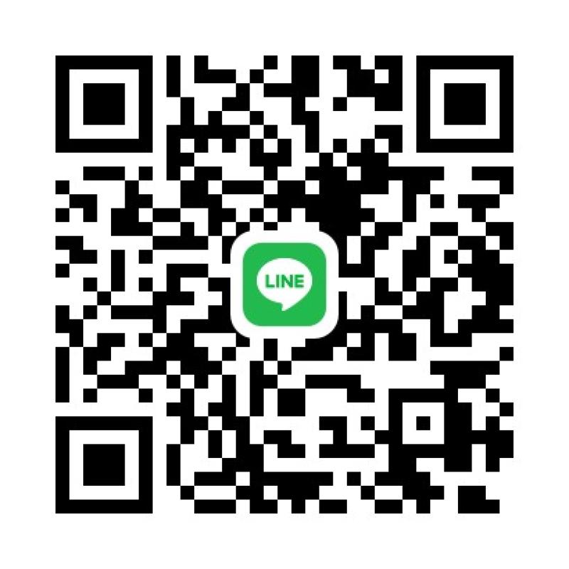 QRコード掲示板