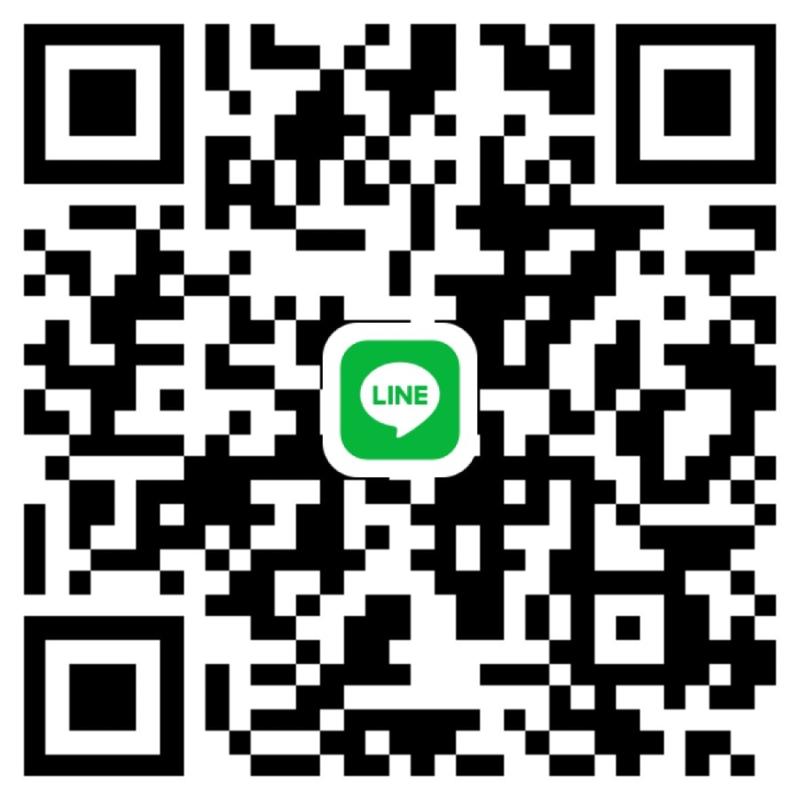 QRコード掲示板