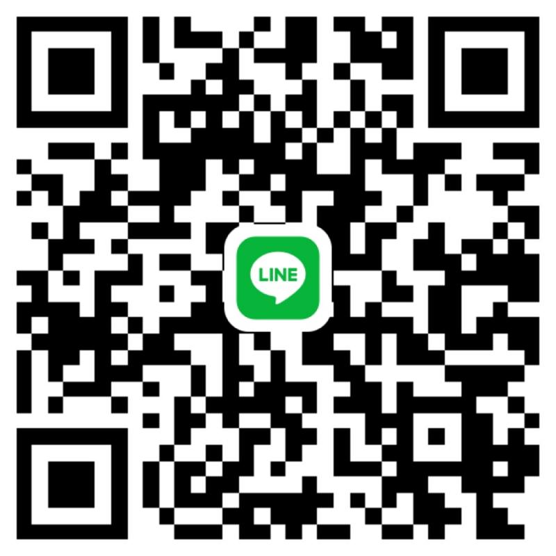 QRコード掲示板