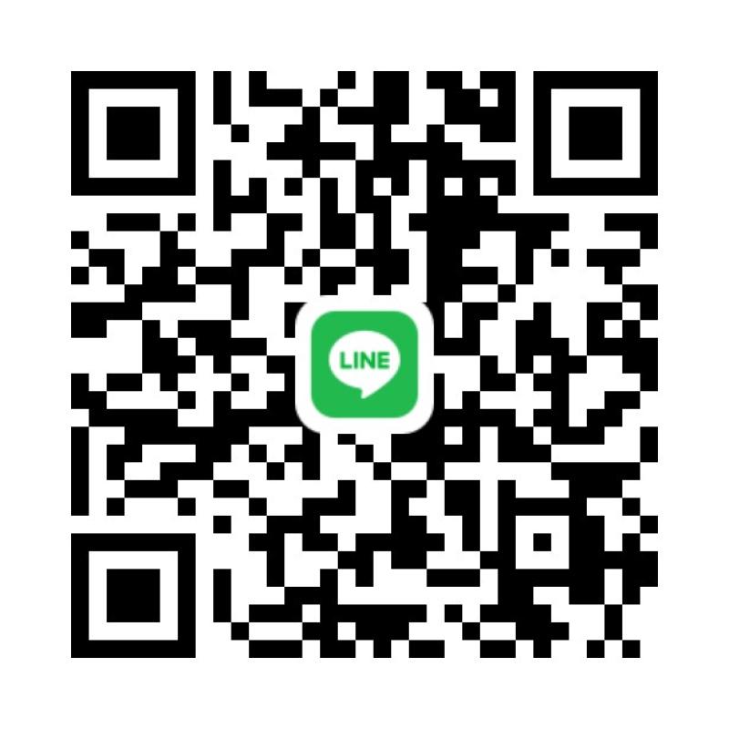 QRコード掲示板