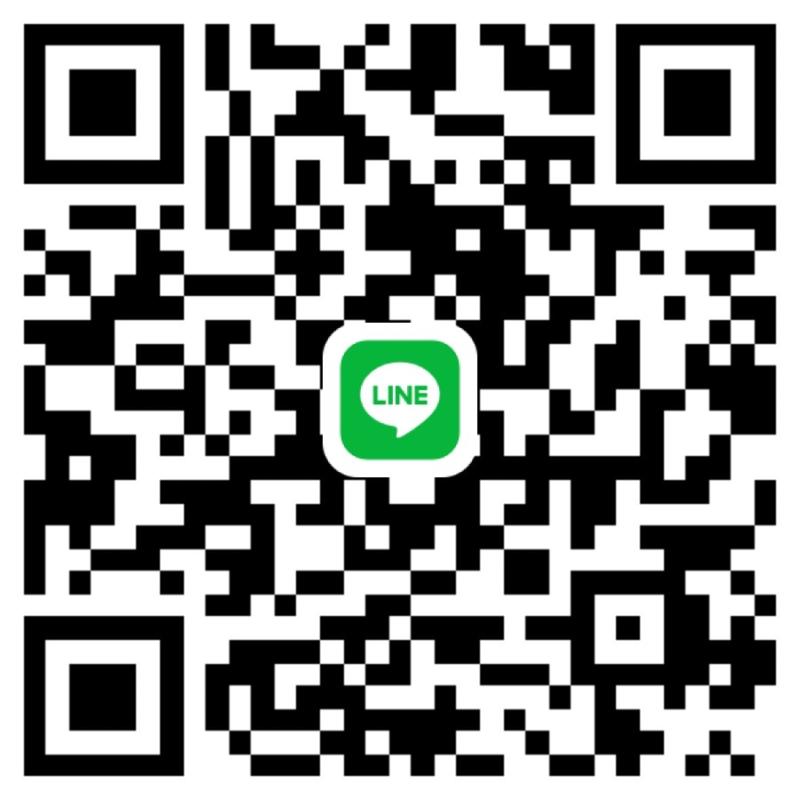 QRコード掲示板