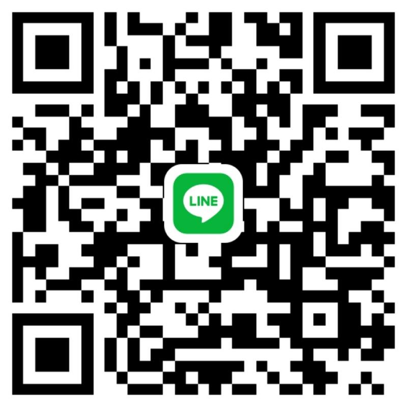 QRコード掲示板