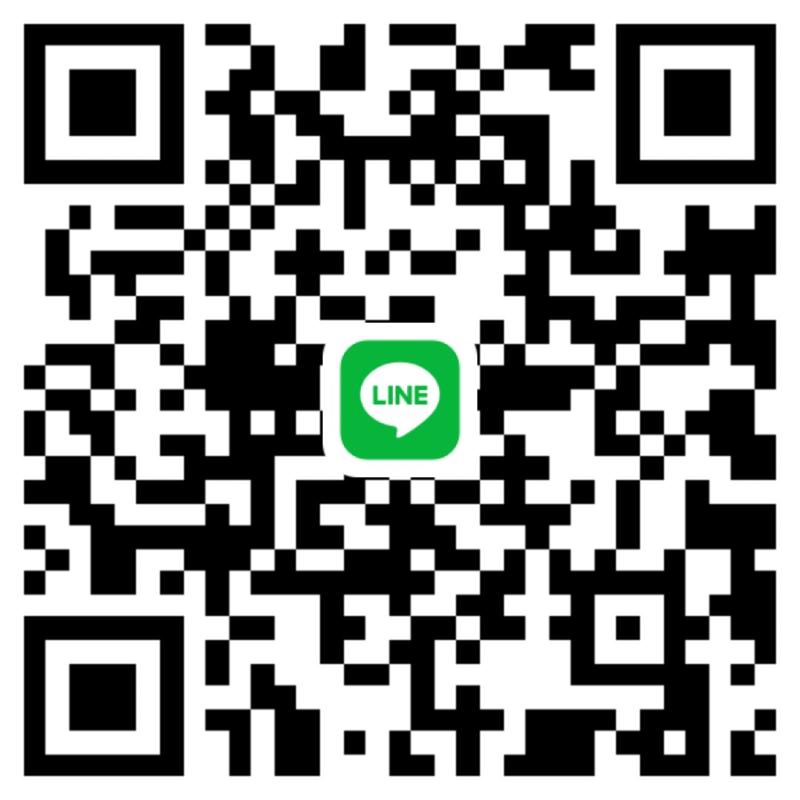 QRコード掲示板
