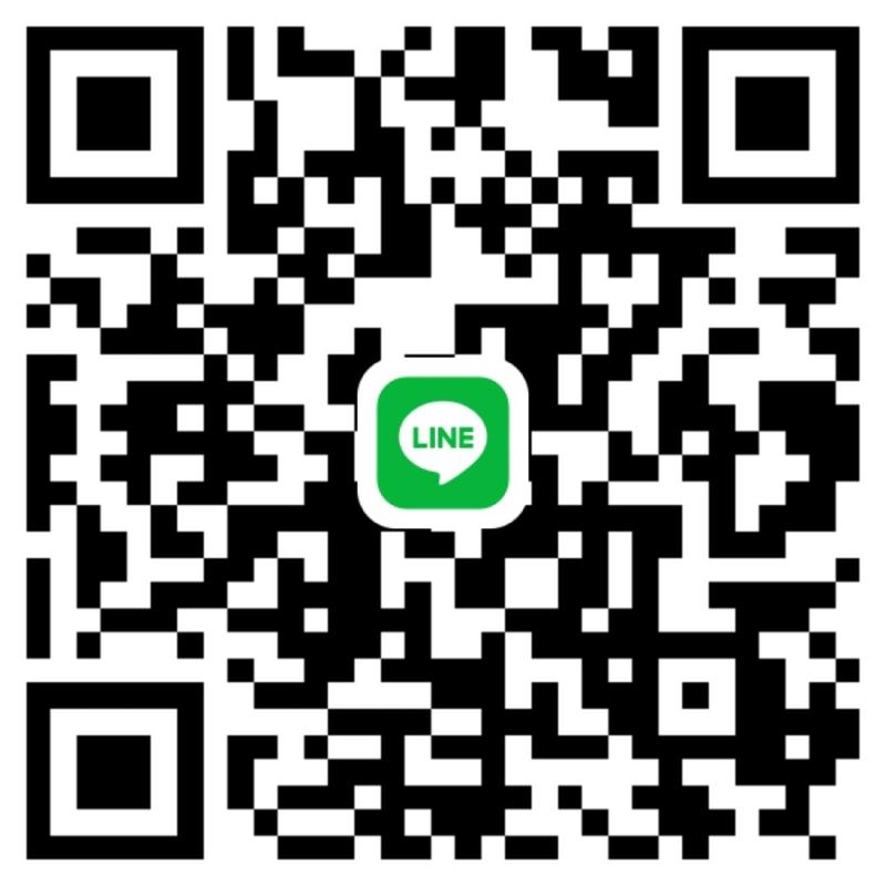 QRコード掲示板