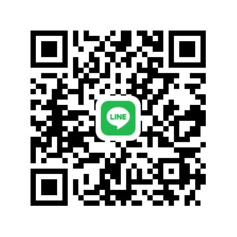 QRコード掲示板