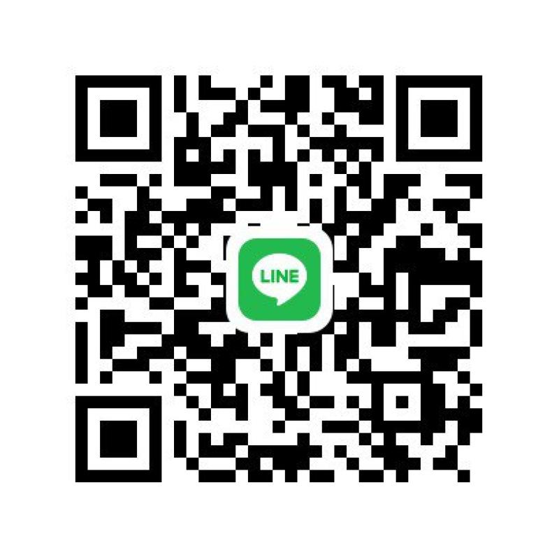 QRコード掲示板
