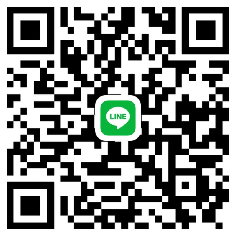 QRコード掲示板