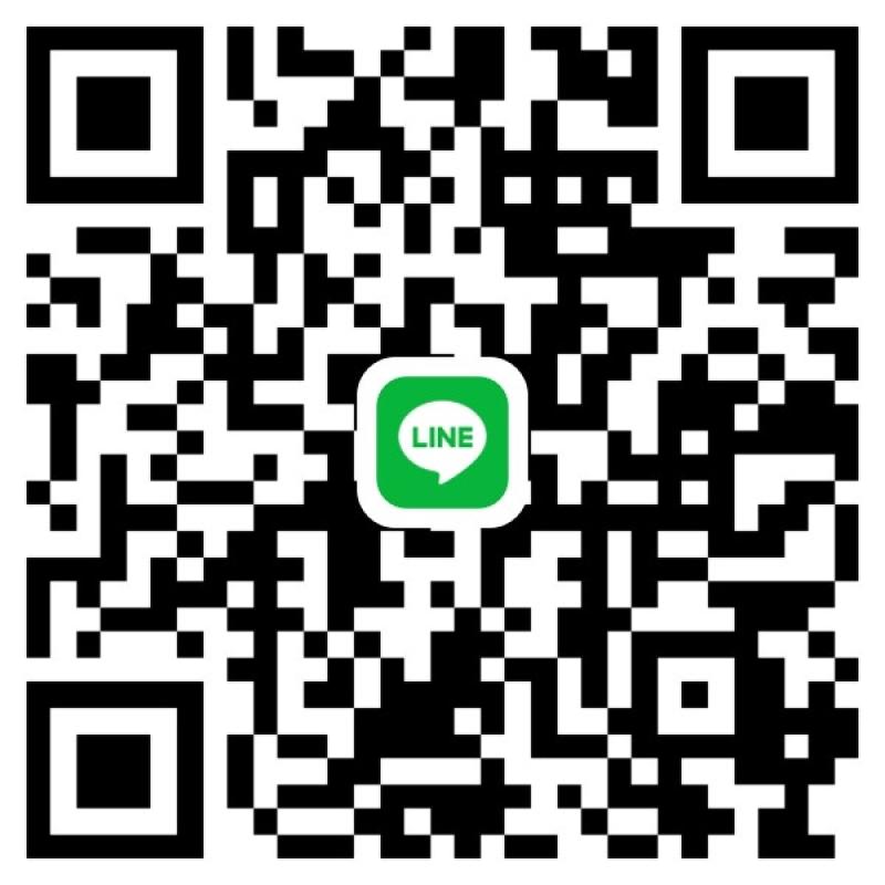 QRコード掲示板