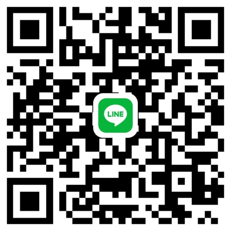 QRコード掲示板