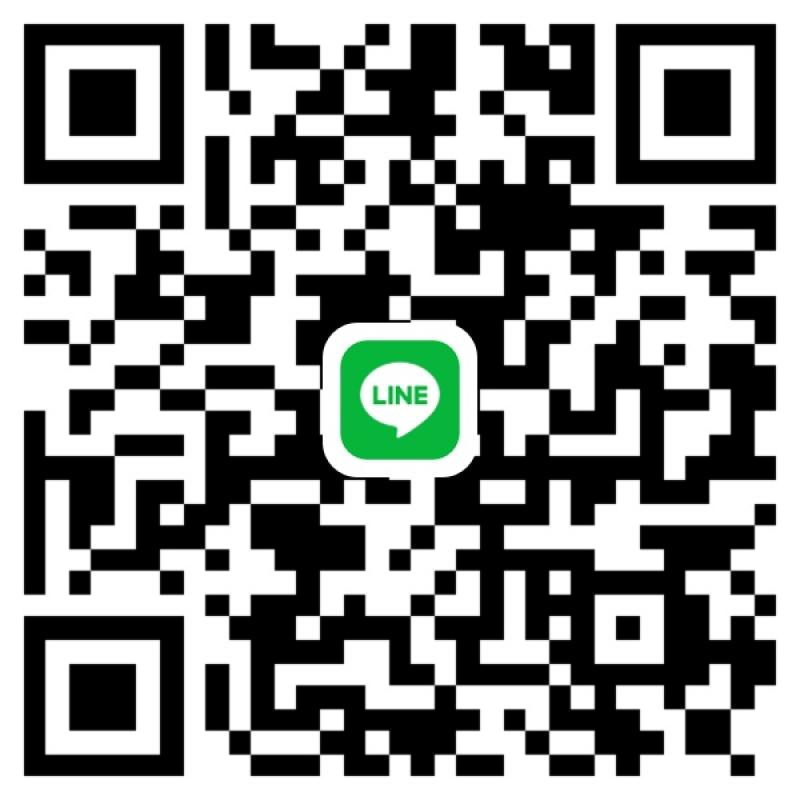 QRコード掲示板