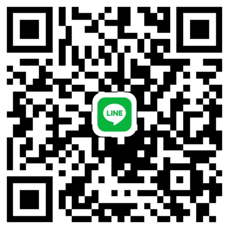 QRコード掲示板