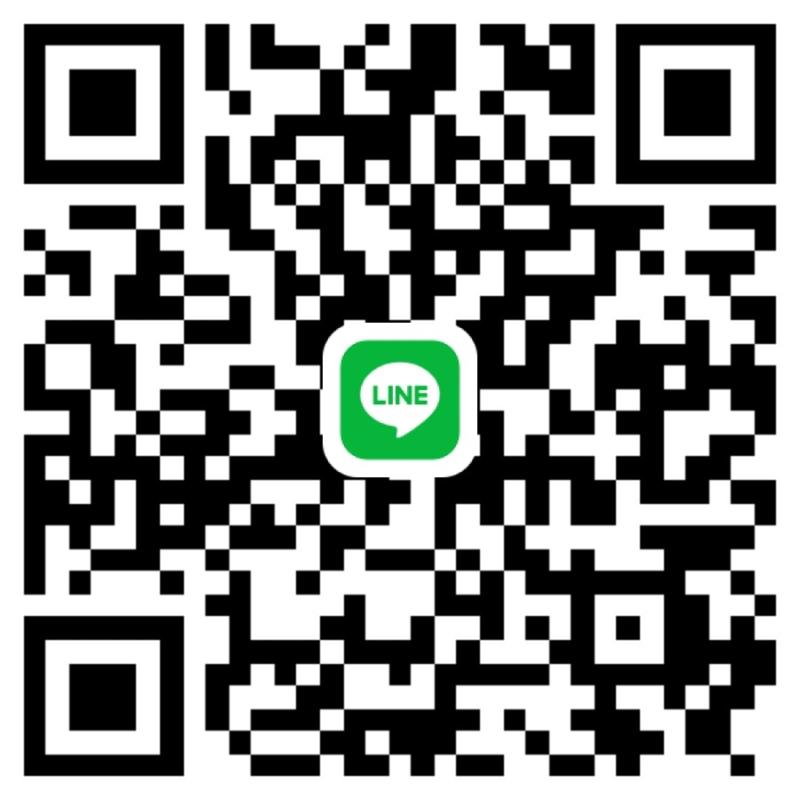 QRコード掲示板