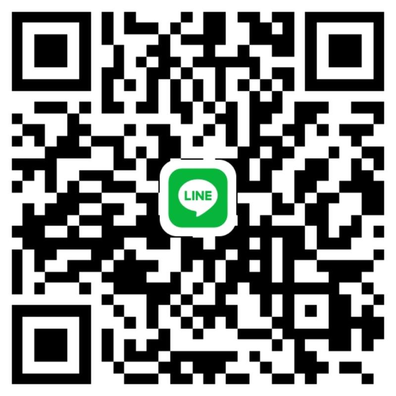 QRコード掲示板