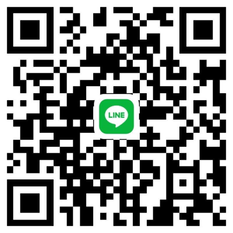 QRコード掲示板