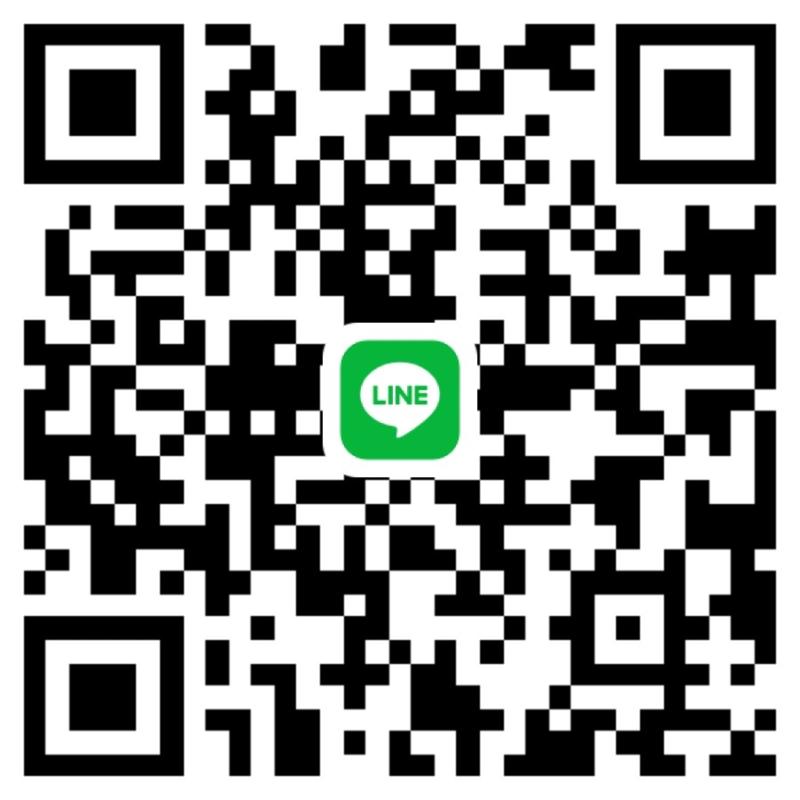 QRコード掲示板