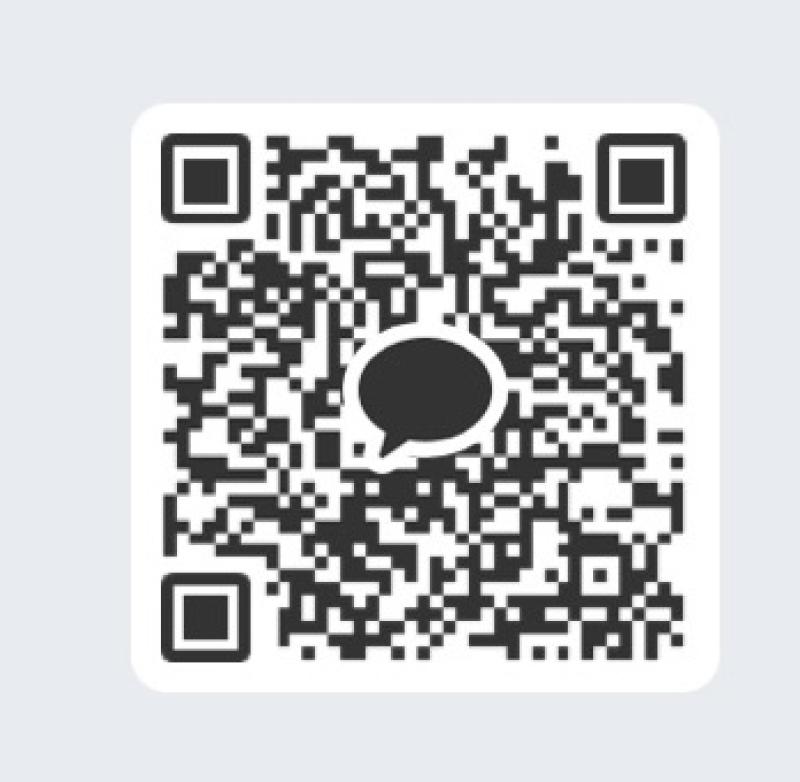 QRコード掲示板
