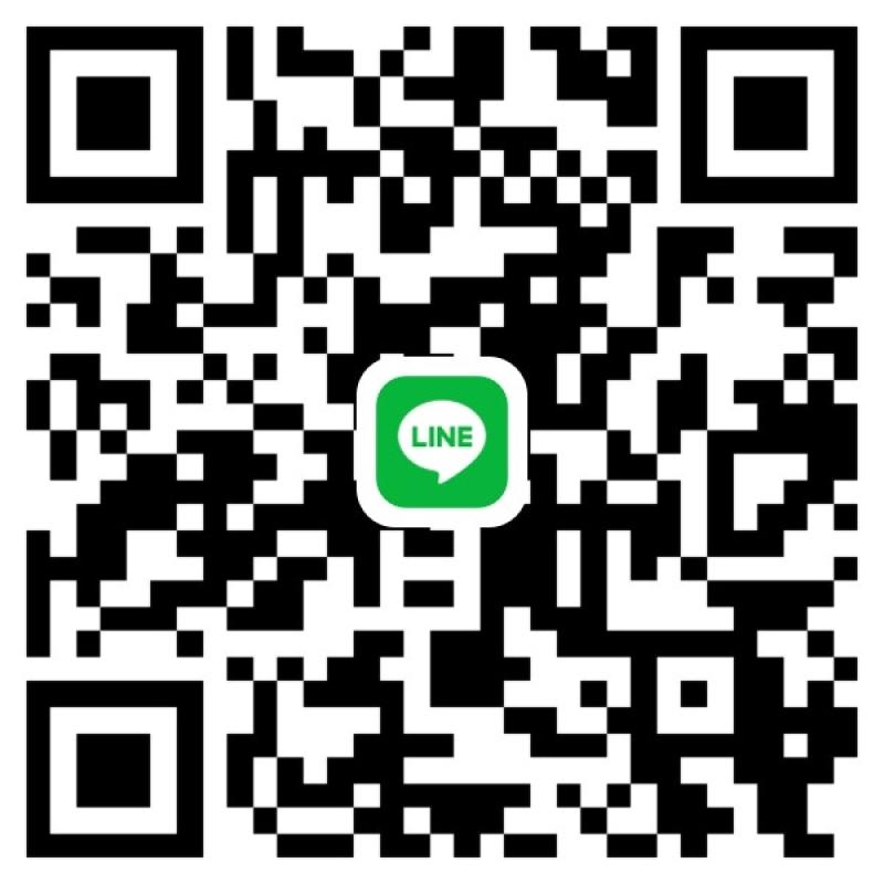 QRコード掲示板