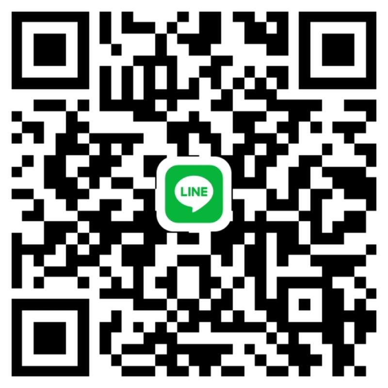 QRコード掲示板
