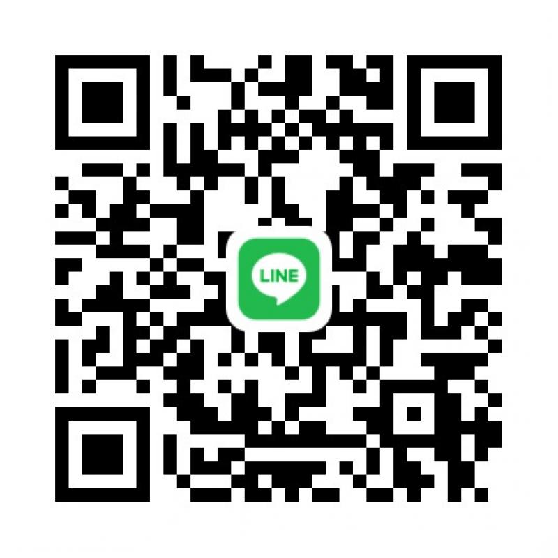 QRコード掲示板