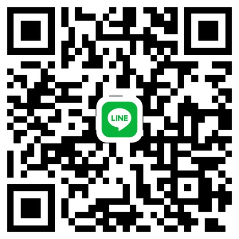 QRコード掲示板