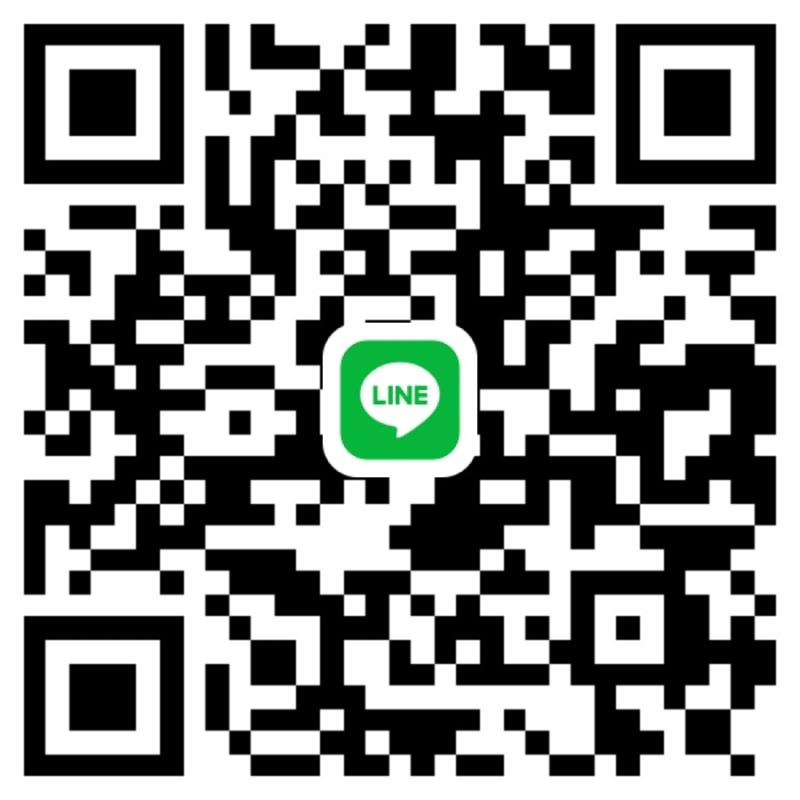 QRコード掲示板