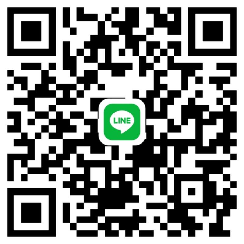 QRコード掲示板