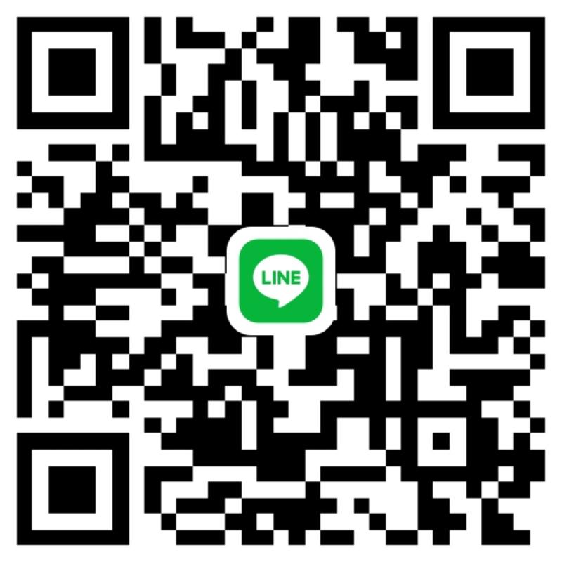QRコード掲示板