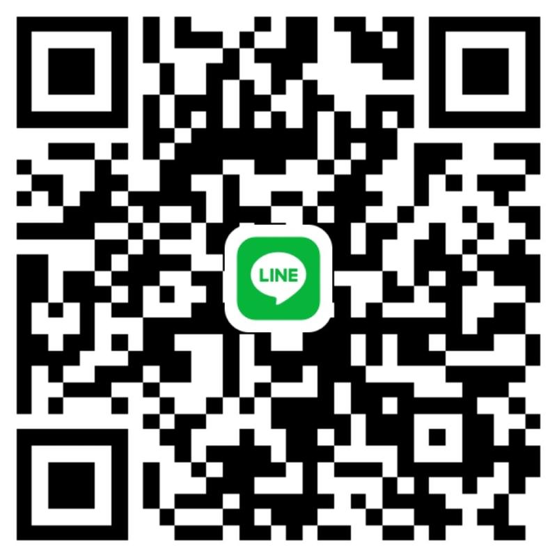 QRコード掲示板