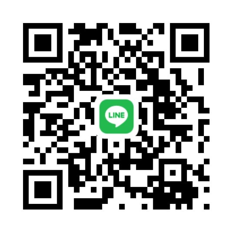 QRコード掲示板
