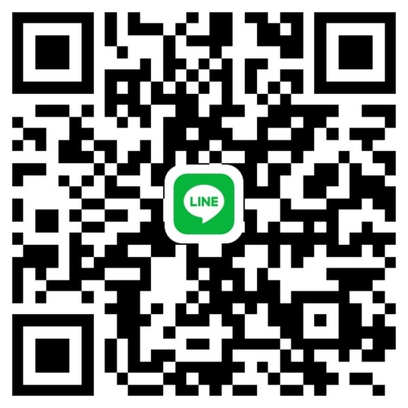 QRコード掲示板