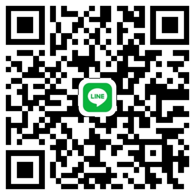 QRコード掲示板