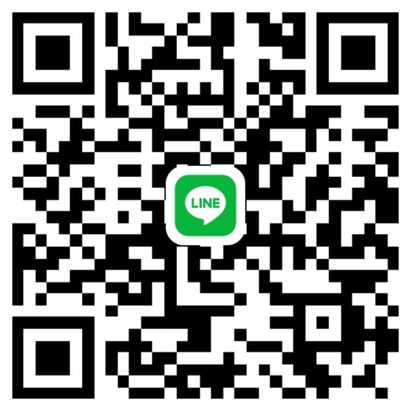 QRコード掲示板