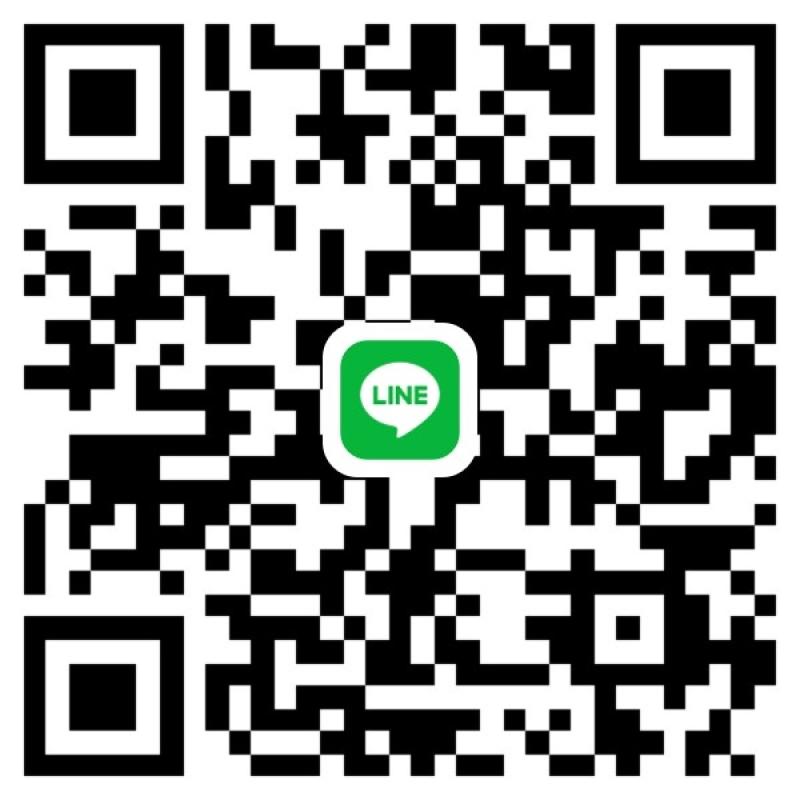 QRコード掲示板