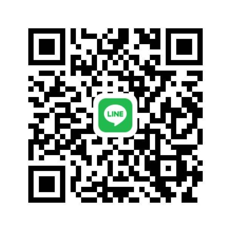 QRコード掲示板