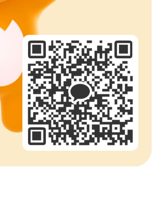 QRコード掲示板