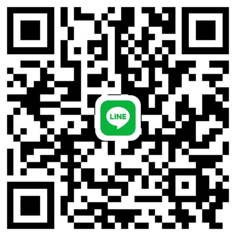 QRコード掲示板