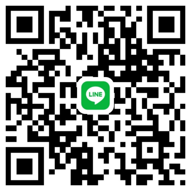 QRコード掲示板