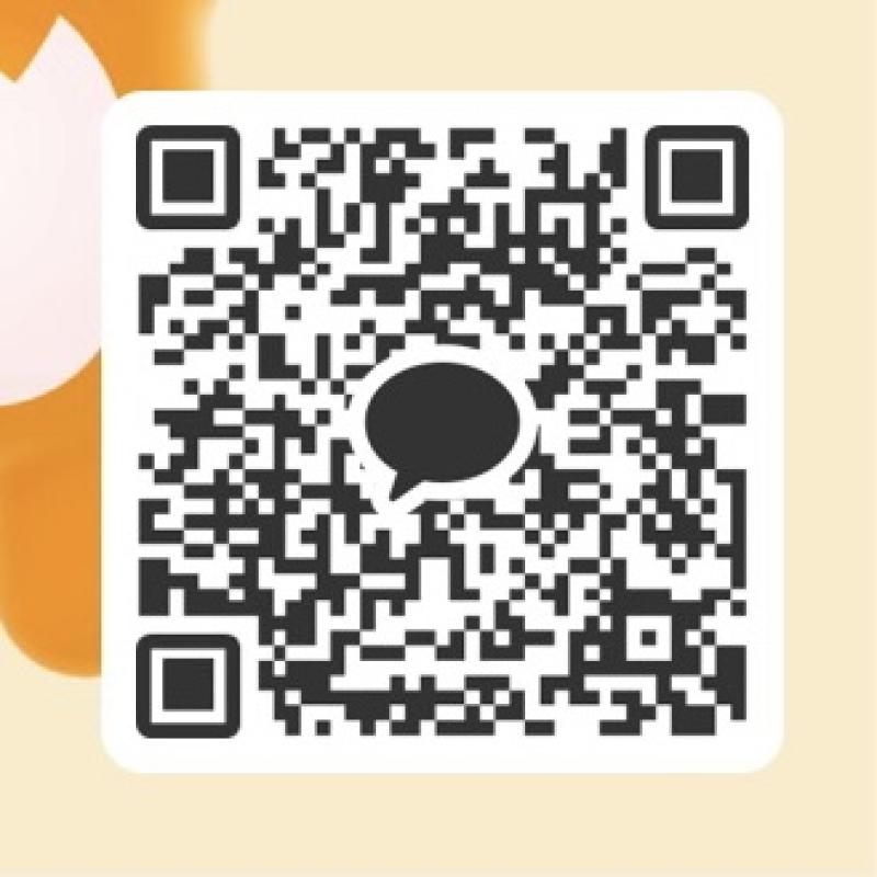 QRコード掲示板